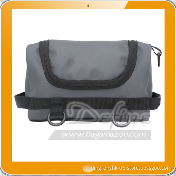 Internet Folder multi-purpose toiletry kit for travel